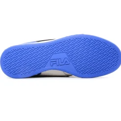 Tennis Fila Arcade White Navy