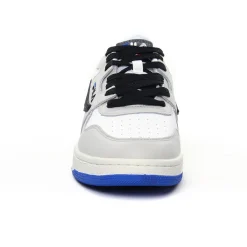 Tennis Fila Arcade White Navy