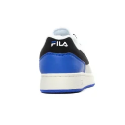Tennis Fila Arcade White Navy
