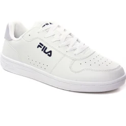 Tennis Fila Netforce White