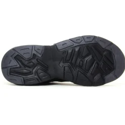 Tennis Fila Novarra Dark Shadow H22