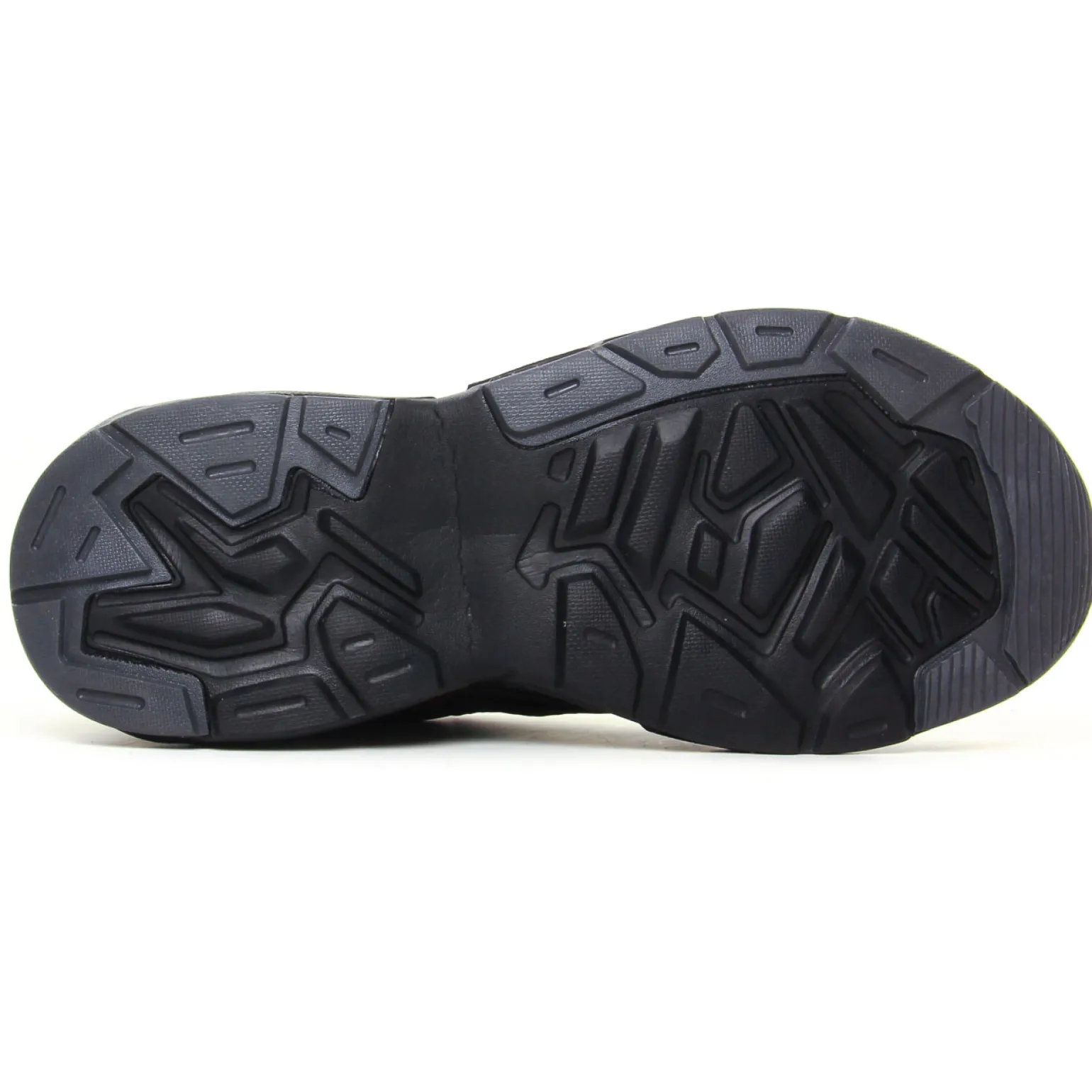 Tennis Fila Novarra Dark Shadow H22