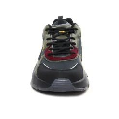 Tennis Fila Novarra Dark Shadow H22