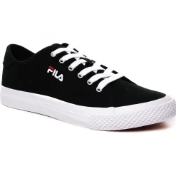 Tennis Fila Pointer Black
