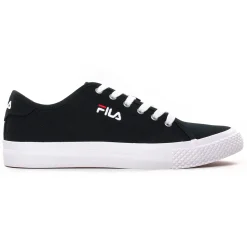Tennis Fila Pointer Black