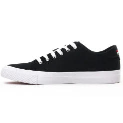 Tennis Fila Pointer Black