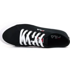 Tennis Fila Pointer Black