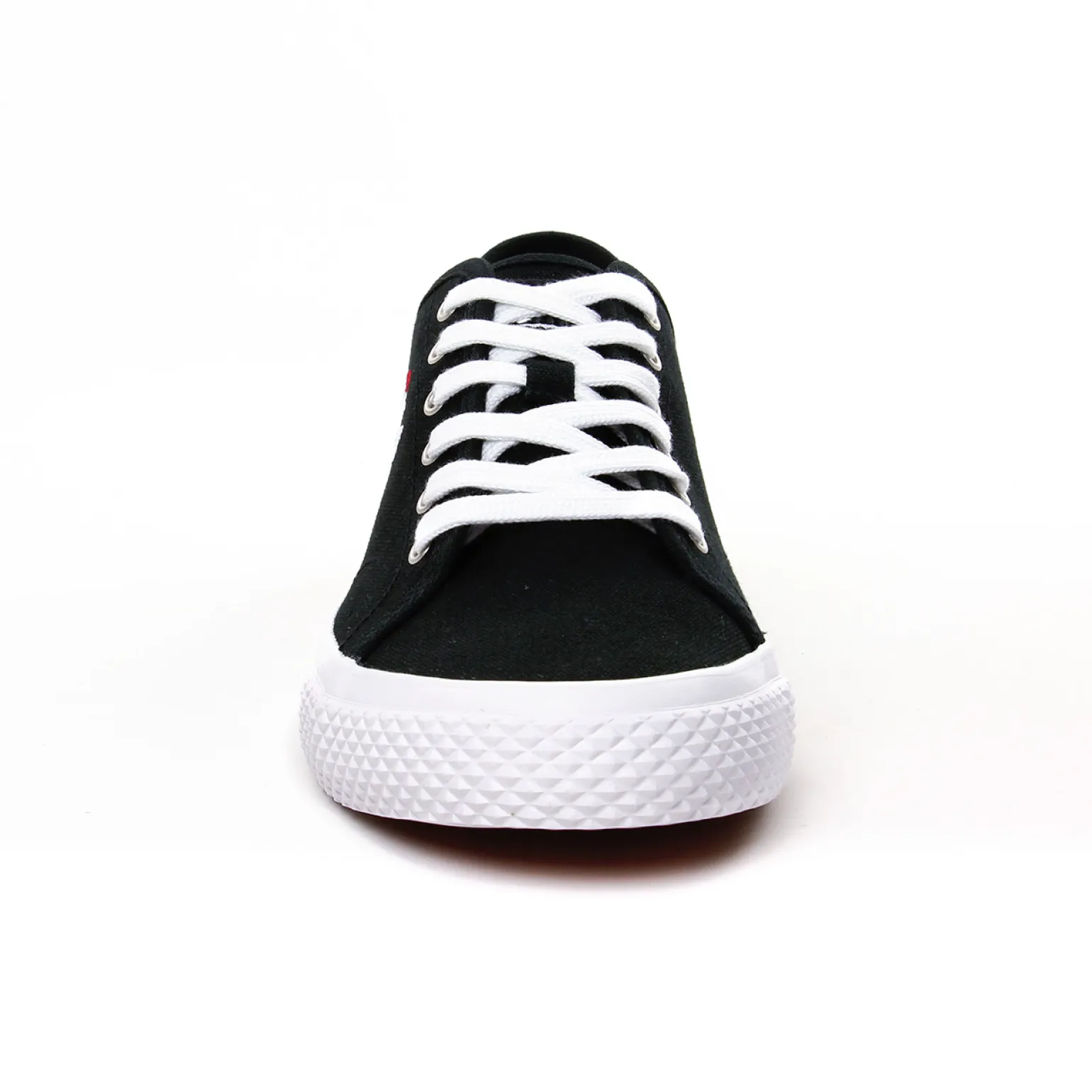 Tennis Fila Pointer Black