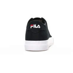 Tennis Fila Pointer Black