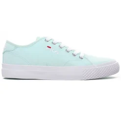 Tennis Fila Pointer F Bleu Glass