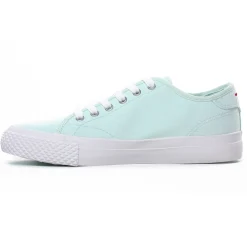Tennis Fila Pointer F Bleu Glass