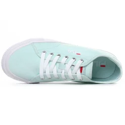 Tennis Fila Pointer F Bleu Glass