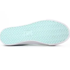 Tennis Fila Pointer F Bleu Glass
