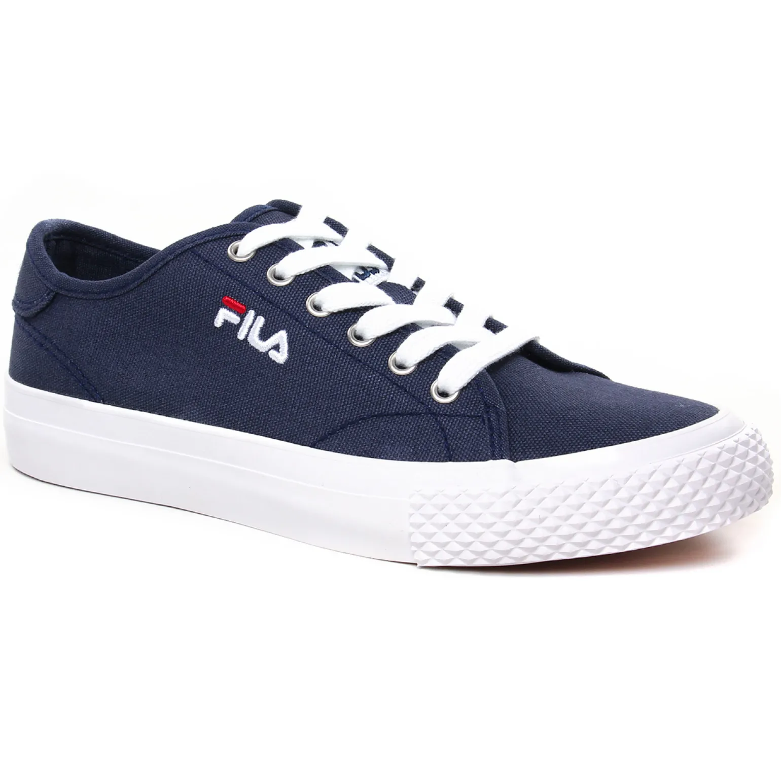 Tennis Fila Pointer F Navy