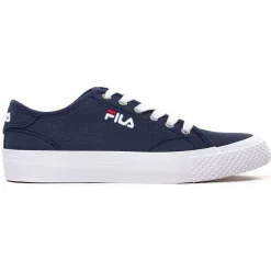 Tennis Fila Pointer F Navy