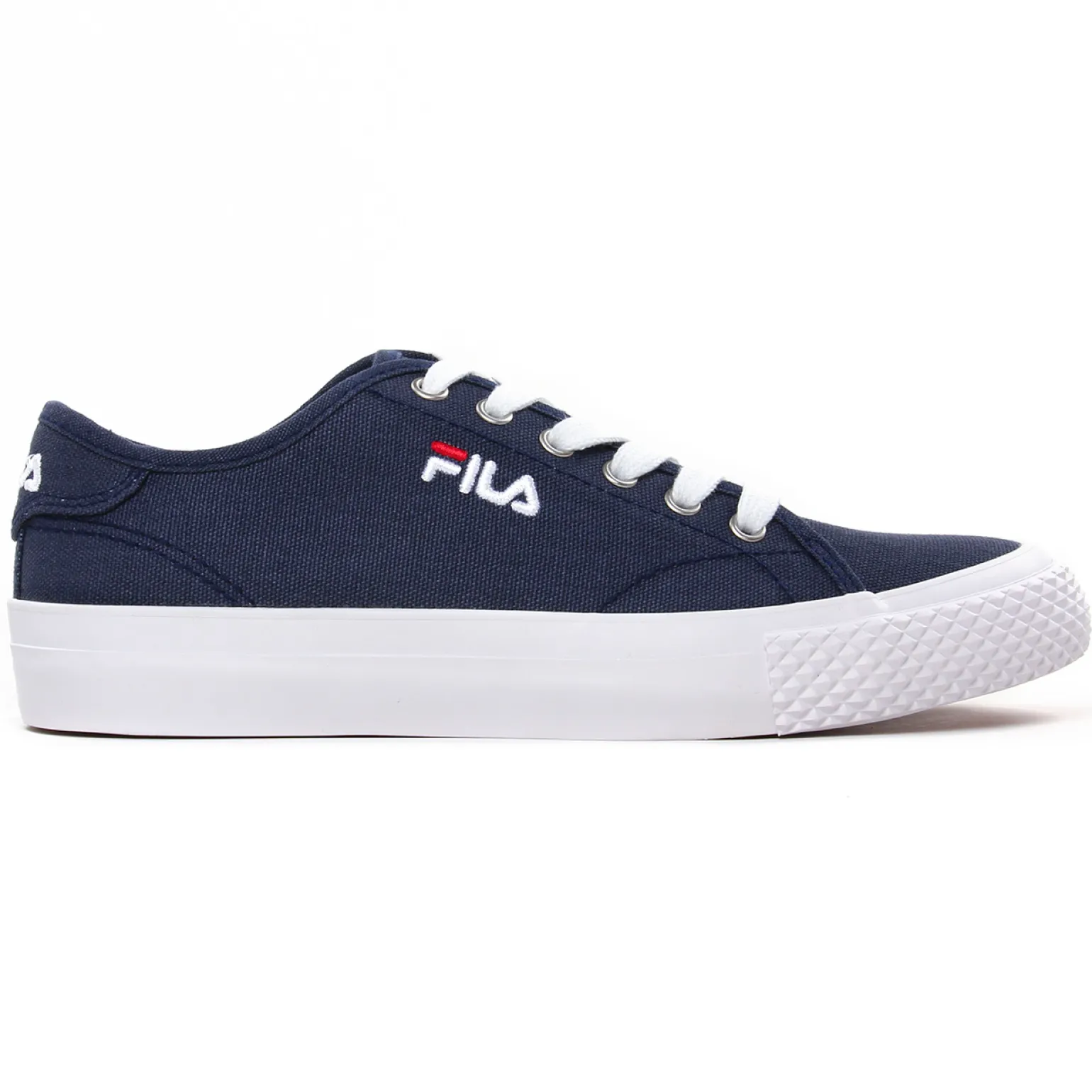 Tennis Fila Pointer F Navy