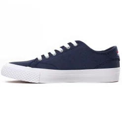Tennis Fila Pointer F Navy
