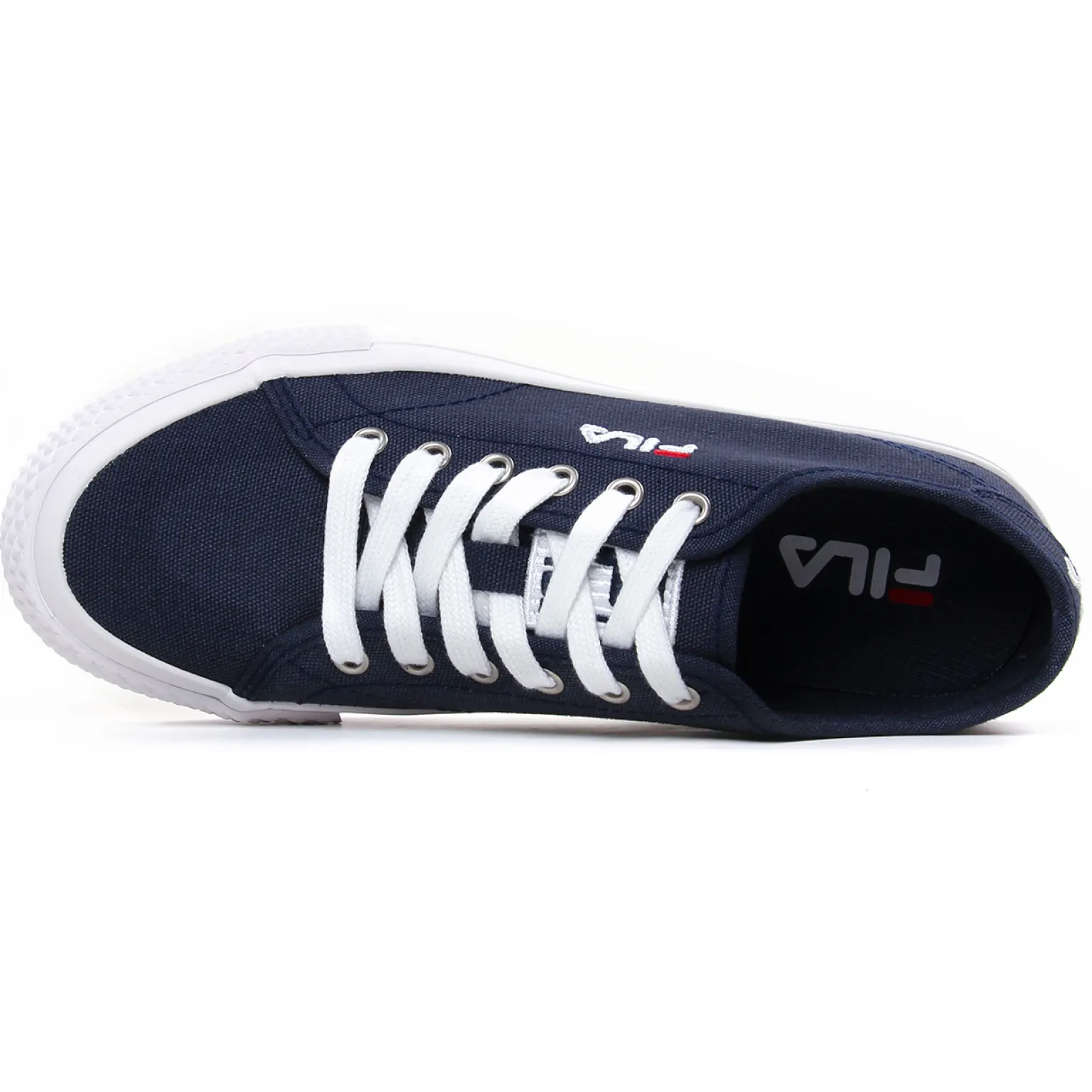 Tennis Fila Pointer F Navy