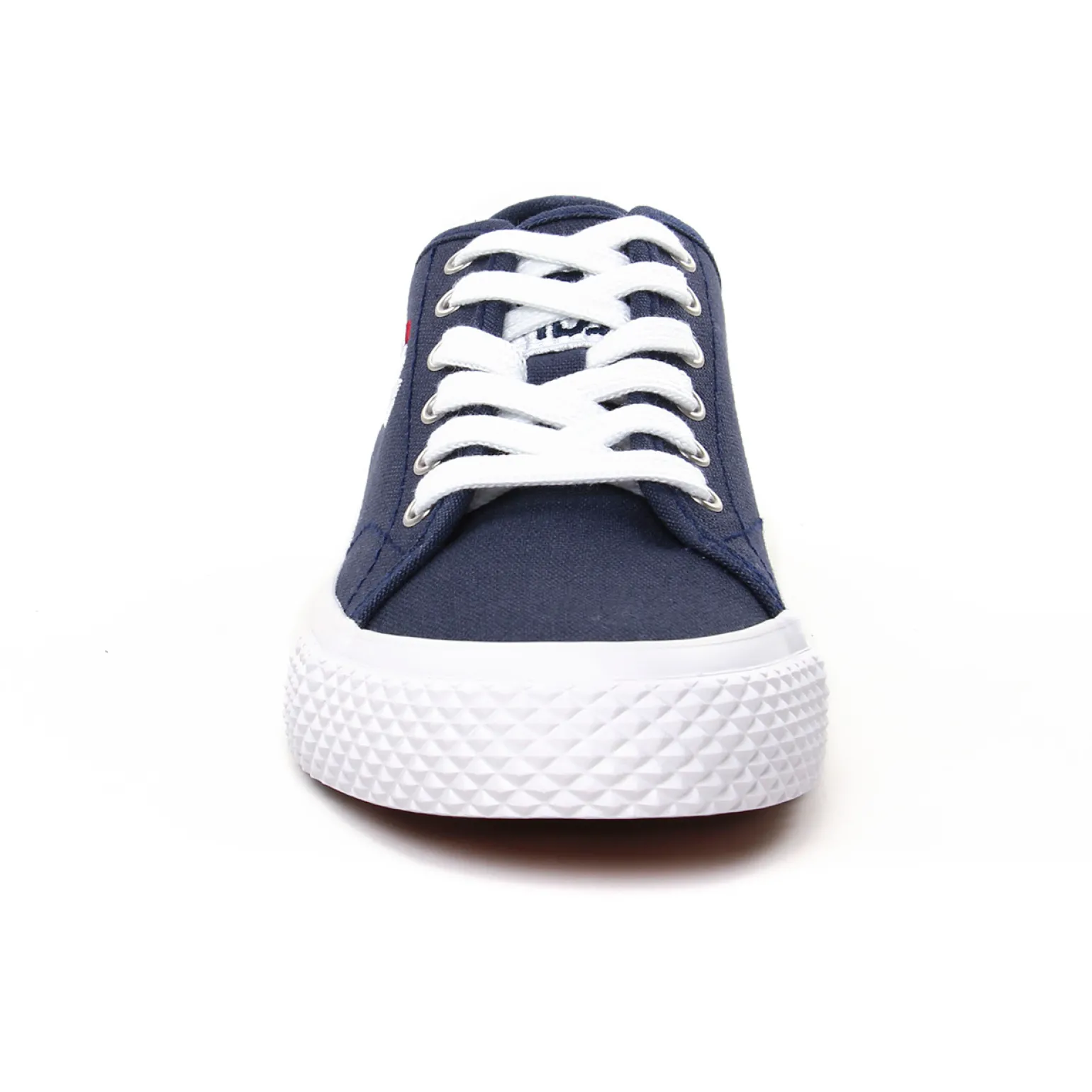 Tennis Fila Pointer F Navy
