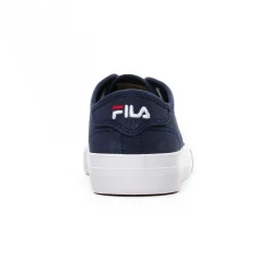 Tennis Fila Pointer F Navy