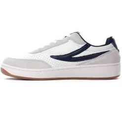 Tennis Fila Sevano S White Navy
