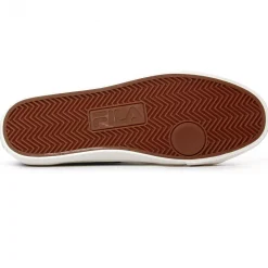 Tennis Fila Tela Marine