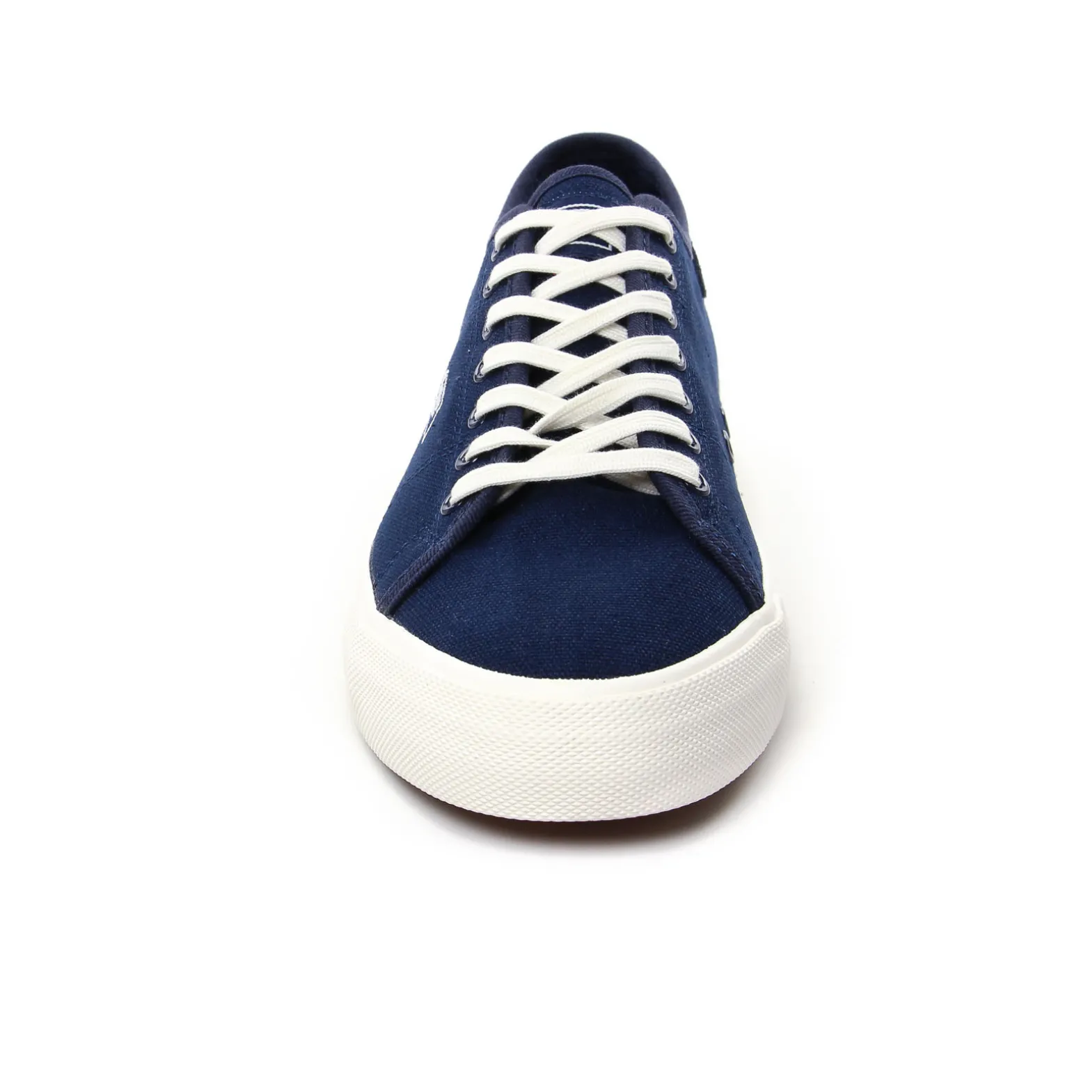 Tennis Fila Tela Marine