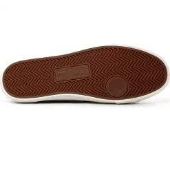 Tennis Fila Tela Olive