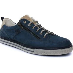 Tennis Fluchos 9376 Marine