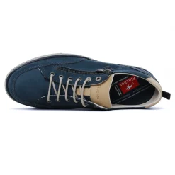 Tennis Fluchos 9376 Marine