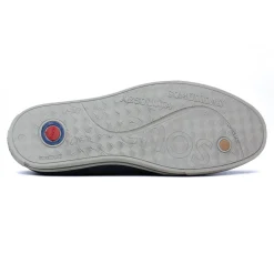 Tennis Fluchos 9376 Marine