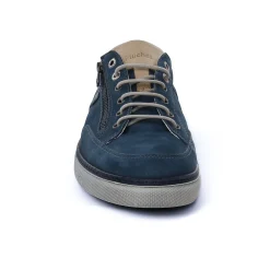 Tennis Fluchos 9376 Marine