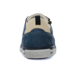 Tennis Fluchos 9376 Marine