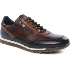 Tennis Fluchos F1215 Castano