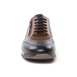 Tennis Fluchos F1215 Castano