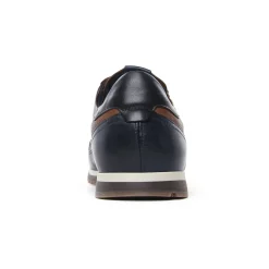 Tennis Fluchos F1215 Castano