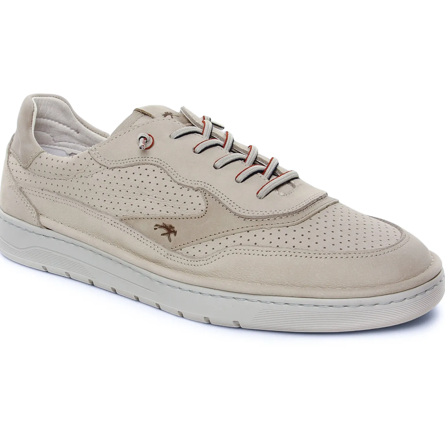 Tennis Fluchos F1943 Hiello