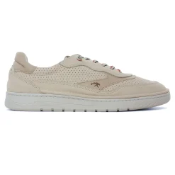 Tennis Fluchos F1943 Hiello