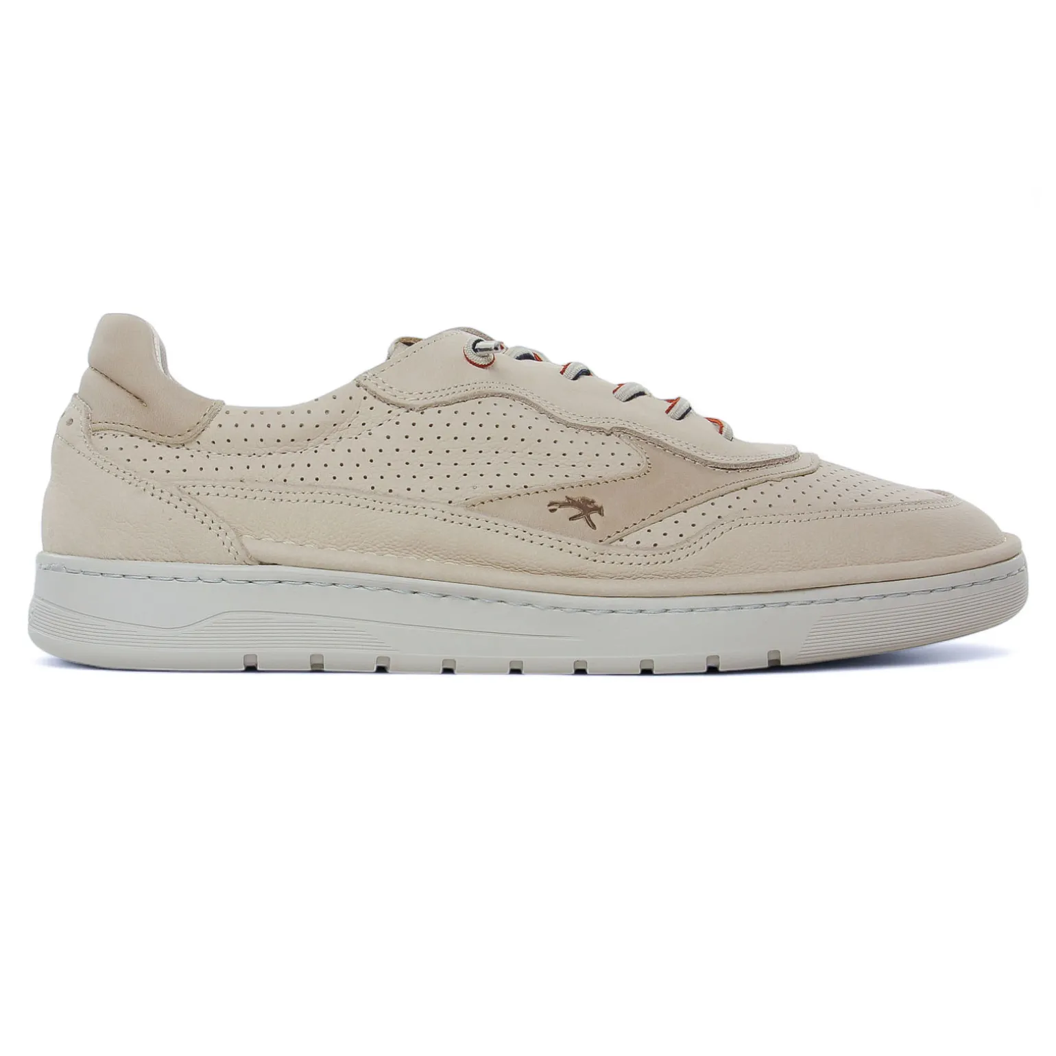 Tennis Fluchos F1943 Hiello