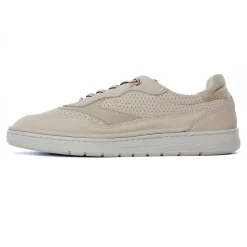 Tennis Fluchos F1943 Hiello