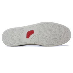 Tennis Fluchos F1943 Hiello