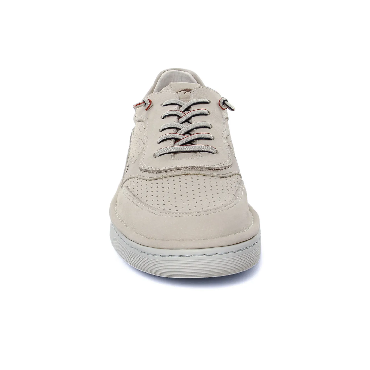 Tennis Fluchos F1943 Hiello