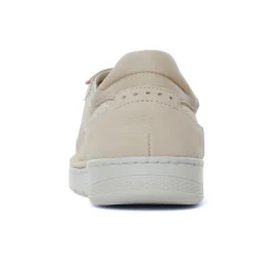 Tennis Fluchos F1943 Hiello