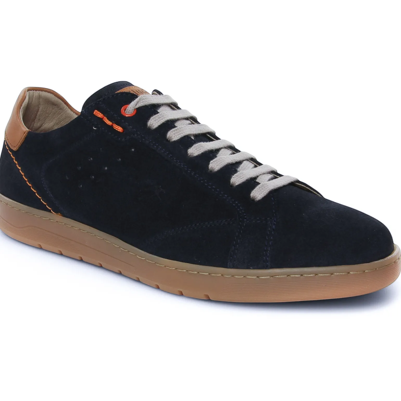 Tennis Fluchos F1727 Marine