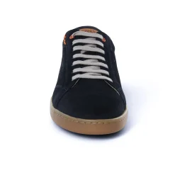 Tennis Fluchos F1727 Marine