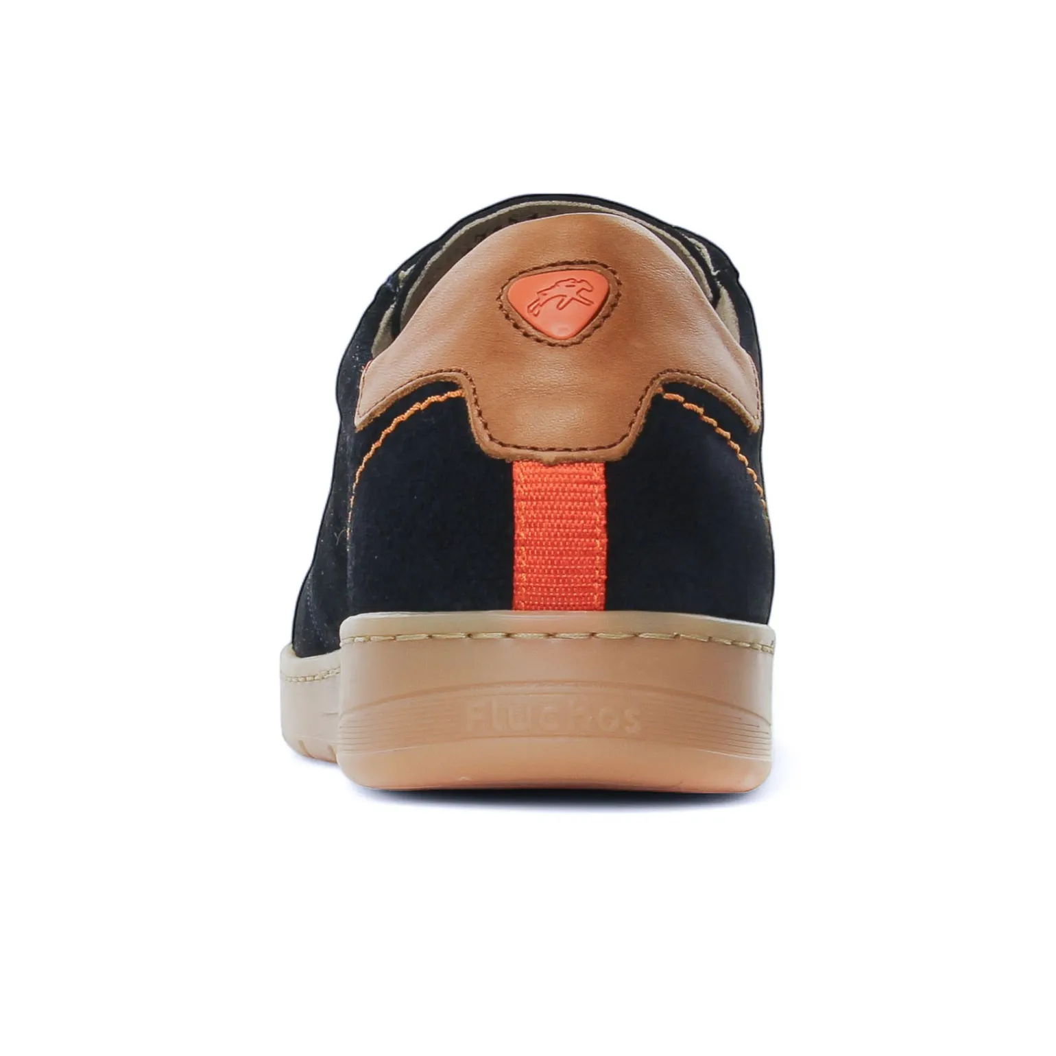 Tennis Fluchos F1727 Marine