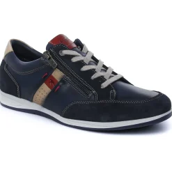 Tennis Fluchos F1282 Marine