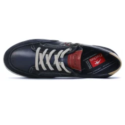 Tennis Fluchos F1282 Marine