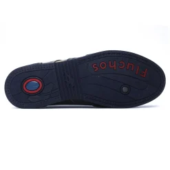 Tennis Fluchos F1282 Marine