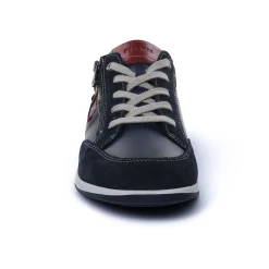 Tennis Fluchos F1282 Marine